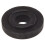 10Pcs Replacement Angle Grinder Part Inner Outer Flange for  9523 3