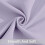 Lilac thermal insulated curtain panel 52x84 inch 5