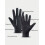 Touchscreen Gloves Cold-Proof Thermal Lining 6