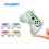 Nintendo Switch Joy-Con Comfort Grips – 2 kusy 6
