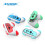 Nintendo Switch Joy-Con Comfort Grips – 2 kusy 5