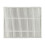 HEPA Replacement Filter for Xiaomi Mijia E10 B112 E12 C103 2