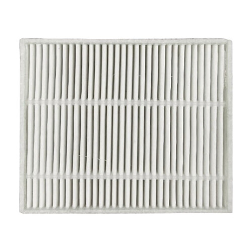 HEPA Replacement Filter for Xiaomi Mijia E10 B112 E12 C103 1
