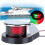 Boat LED Bow Light Boat Navigation Lights Marine LED Navigation Light Plastic-Good 2