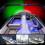 Boat LED Bow Light Boat Navigation Lights Marine LED Navigation Light Plastic-Good 3