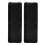 2St Waterbestendige Paddle Grips Met Antislip Voor 1