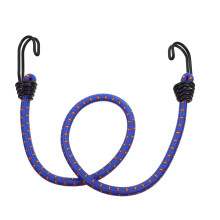 5Heavy Duty Bungee Cord Straps Met Haken Voor Fietsen En