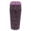 Compacte Auto Prullenbak Met Bling En Multifunctioneel Design 1