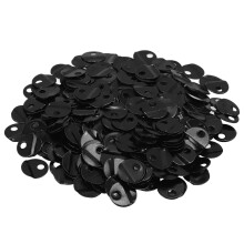 1000St Metalen Fotolijst Bevestigingsclips Voor Outdoor En Decoratie