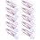 10St Duurzame Accessoire Voor Feest En Competitie 1