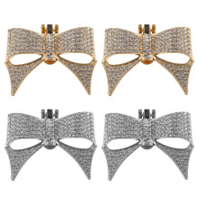 4St Veelzijdige Schoendecoraties Clips Feest En Bruiloftschoenen