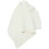 Beige Microvezel Autowas Droogdoek En Sterk 1