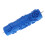 1Multifunctionele Blauwe Textuurroller Voor En Plafond 1
