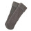 (Men gray) Women's Extra Thick Wool Socks - Soft Warm Comfortable Casual Crew Winter Socks 1