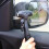 Car Safety Hammer Portable Multifunctional 1 Piece 2