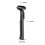 Car Safety Hammer Portable Multifunctional 1 Piece 3