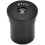 6X Oculaire D'Installation D'Oculaire de Microscope Biologique Wf25X Taille 23.2mm Champ de Vision 9mm 3