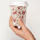 Vasos de papel navideños de 255 ml (100 unidades) 7