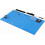 Magnetisk reparationsmåtte til elektronikreparation, 3620,5 cm 2