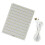 5X for BambuLabs Lithophane Led Panel CMYK LED Backlight Board PLA Basic CMYK Lithophane Bundle 3