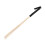 Bound to Please Multi-Strand Spanking Cane 1