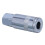 12x 1/4 BSP Air  Hose Fitting Coupling Quick Release Connector Male/Female 9