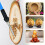 71pcs 60W Electric Soldering Iron Kit Wood Burning Pen Tool Pyrography  Set 9