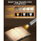 Lampe de lecture ergonomique avec batterie rechargeable de 1600 mAh. 4