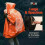 Emergency Poncho with Mylar Blanket Liner Waterproof 7