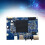 CB2 V16 Control Board for Whatsminer M20 M30 M50 Miner Control Board 5