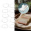 20X Soap Cutter Wires Easy to Clean DIY with Loop Soap Cutting Table Soap Cutter 7