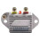 JFT149F Generator Voltage Electronic Regulator Charger  12-14V Voltage Stabilizer Intelligent Universal 4