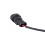 2X Auto-Uitlaattemperatuursensor 0-1000  ETM-01-1 6