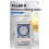 2X TB388R Mechanical 24 Hours Timer  IP53 Programmable Electrical Timer  Box AC100-240V 15 Minutes Interval 7