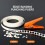 Banding Punching Pliers Punching Tool 10MM Countersink Drill Bit Screw Hole Hat Woodworking Tool 7