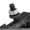 4X 250-101 Turning and Facing Holder Quick Change Tool Post and Tool Holder Only Suitable for Piston Type 5