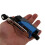 8X ME-8108 Momentary Rotary Adjustable Roller Lever Arm Limit 6