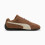 Puma (, ) Puma Speedcat OG Leather Coffee/Ivory Trainers 2