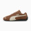 Puma (, ) Puma Speedcat OG Leather Coffee/Ivory Trainers 3