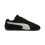 Puma (, ) Puma Speedcat OG Leather Black/White Trainers 2