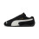 Puma (, ) Puma Speedcat OG Leather Black/White Trainers 3