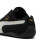 Puma (, ) Puma Speedcat OG Leather Black/White Trainers 4