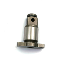 2X N415878 Slagmoersleutel Aambeeld Assemblage 3/4, voor DCF897 Slagmoersleutel