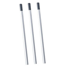 9Pcs Black Underglaze Pencils,Underglaze Pencils for Pottery,Underglaze Pencil Precision Underglaze Pencil for Pottery