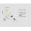 Digital Measuring Spoon 800g/0.1g 2Pcs 7
