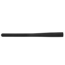 2X Car Roof FM AM Short Antenna Radio Rod Mast for Lancer Sportback Outlander Sport ASX 2007-2016 8723A217