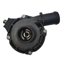 2X 925164GA0A for Movano B Bus Vivaro Espace Megane Talisman Trafic Forfour Auxiliary Water Pump