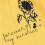 Completo da bambina con girasoli, composto da 3 pezzi e top a maniche corte. 4