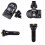 18Pcs for Autel MX Sensor 433 315MHZ TPMS Sensor Tire Pressure Repair Tools Scanner MaxiTPMS Monitor Programming Sensor 5