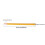 Tailor's Chalk Fabric Marking Tool for Sewing and Quilting 2